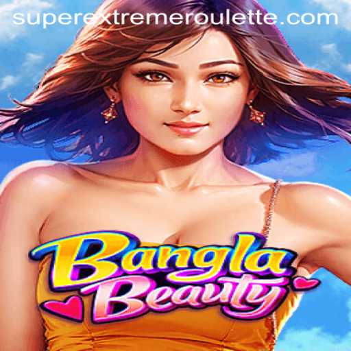 Exploring the Enigmatic BanglaBeauty and Its SuperExtreme Challenge