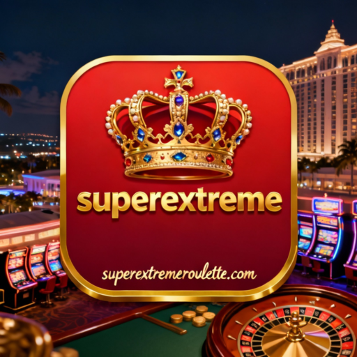 superextreme