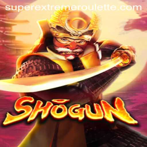 Exploring Shogun Superextreme