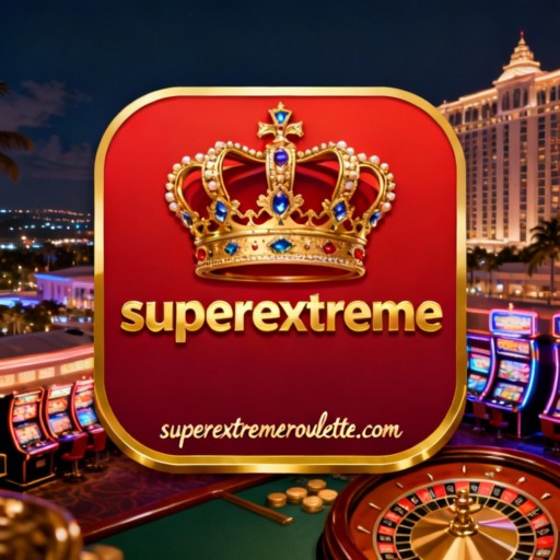 superextreme